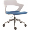 ANTARES Židle 2160 TC Aoki ALU SEAT UPH