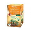 HERBEX OBLIČKY s rakytníkom bylinný čaj wellness tea 20 x 3 g