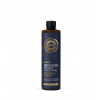MANNOL 9950 BENZIN ESTER ADITITIVE 0,45L.
