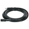Bosch F016800361 Prodlužovací hadice 6m