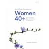 Bach Flower Remedies for Women 40+