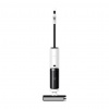 Xiaomi Truclean W20 Wet Dry Vacuum