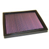 Športový vzduchový filter K&N 33-2077