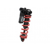 Rock Shox Super Deluxe Ultimate Coil RC2T 185x55