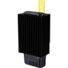 TRU COMPONENTS TC-NTL201S-F-130W 120-250V skriňový rozvádzač-kúrenie 120 - 250 V 130 W (d x š x v) 132 x 69.7 x 50 mm 1 ks; TC-12770052