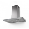 Digestor FABER STILO COMFORT X A90 (325.0615.636)