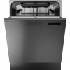 ASKO DBI344IB.BS