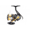 Navijak Daiwa 23 LEGALIS LT5000-C(U) 5.2:1