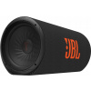 JBL BassPro Tube 12 aktívny subwoofer do auta so zosilňovačom 450W + diaľkové ovládanie