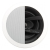 Q-Instal QI65 CW Performance