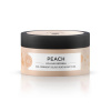 Maria Nila Colour Refresh Peach maska s farebnými pigmentami 100 ml