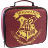 Harry Potter Rokfort Termal Lunch Bag (Harry Potter Rokfort Termal Lunch Bag)