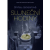 Sluneční hodiny [Jackson Shirley]