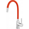 Novaservis Ferro 70710,0CV