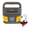 KRAFT&DELE Autonabíjačka 8A 12/24V 15228 KD1920