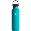 Hydro Flask 21 OZ Standart Flex Cap 621 ml