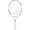Tenisová raketa Babolat B Fly 23 (3324922024928)