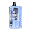 Lost Vape Centaurus G80 Kit (Ice Blue)