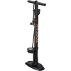Topeak JOE BLOW TUBI 2STAGE