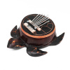 Antická Korytnačka Kokos Kalimba Varianta: Antická Korytnačka Kokos Kalimba