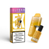 ELFBAR AF5000 Sour Pineapple Ice