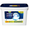 Primalex Polar 15+3kg 125-200m2