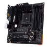 ASUS TUF GAMING B550M-PLUS WIFI II 90MB19Y0-M0EAY0