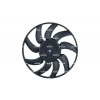 Ventilátor chladenia motora NRF 47424
