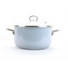 Belis Premium 16 cm 1,5 l