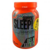 Extrifit Sleep Support 60 kaps.