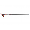 Běžecké hole Rex OMEGA 2022/23 145 cm