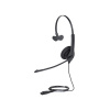 Jabra BIZ 1500, Mono, QD, NC 1513-0154