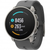 Suunto 9 Peak Pro GPS Tepová frekvencia Baro Titanium Slate (SS050809000)