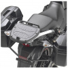 GIVI SR3116 special rack Suzuki DL 250 V-Strom (17-21) bez platne, pre MONOKEY aj MONOLOCK