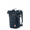 Mestský ruksak Fjallraven High Coast Foldsack 24 - navy