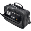Kensington Countour 2.0 brašna na notebook 17
