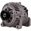 VALEO Alternátor 439605