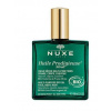 Nuxe Huile Prodigieuse Néroli Multifunctional dry oil 100 ml