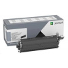 Lexmark černý zobrazovací kit 78C0Z10 pro C2240,C2325,C2425,C2535,CS421,CS521,CS622,CX421,CX522,CX62x - 125 000 str