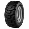 Trelleborg 18X8,50-10/8 T570 SKS TL TRELLEBORG