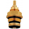 Grohe Náhradné diely - Podomietkový vršok DN25 07026000