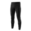 Dynafit Traverse Dynastretch Pánske technické nohavice , Veľkosť textil M