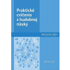 Martin Vozár - Praktické cvičenia z hudobnej náuky
