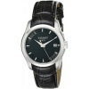 Tissot T035.210.16.051.00