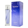 Dámsky parfum Hypnôse Lancôme 429242 EDP 75 ml