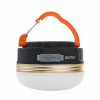 USB LED Camping Light Stan Lantern Super Bright (Multifunkčný organizátor organizátora)