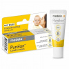 MEDELA Purelan100 krém na bradavky, 7g, 7612367072915