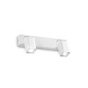 Moderné svietidlo IDEAL LUX RUDY 294803
