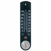 Strend Pro TMS-055 BlackBar