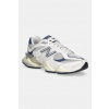 Tenisky New Balance 9060 béžová farba, U9060AGB EUR 39.5